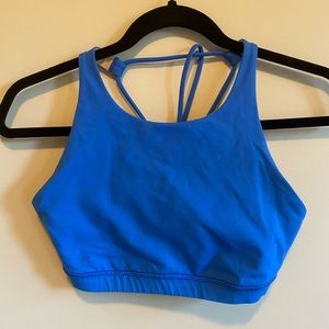 lululemon | Sports Bra